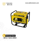 DAIHO DG-2000 (Generator Set 1000 Watt) 1