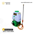 Alat Semprot Pertanian Power Sprayer DAIHO DPS 7 2