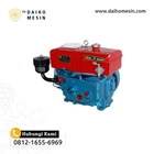 Diesel Engine SWAN R-180 (8 HP) 1