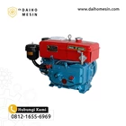 Diesel Engine SWAN R-185A (10.5 HP) 1