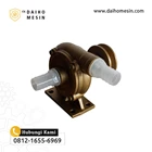 Diesel Cooling Pump RHINO GD-1 1