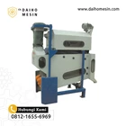 Combined Paddy Cleaner DAIHO CPC-100 1